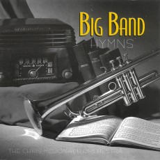 Big Band Hymns